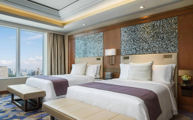 St. Regis Macao
