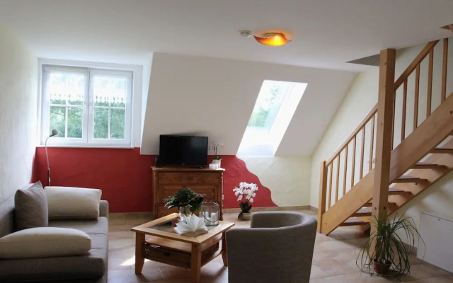 Steffi's Hafenstübchen