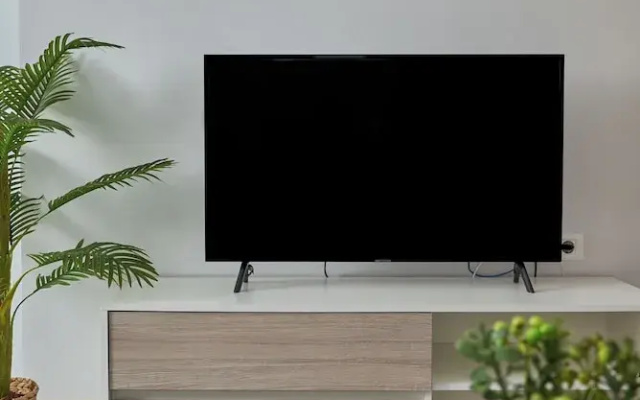 Votsalo Ierapetra