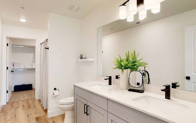 Desert Memories #76 by RedAwning