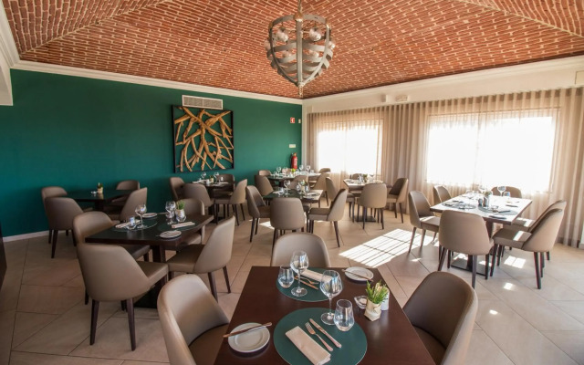Castro Marim Golf & Country Club