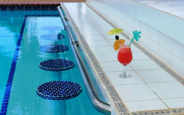 Rota Resort & Country Club