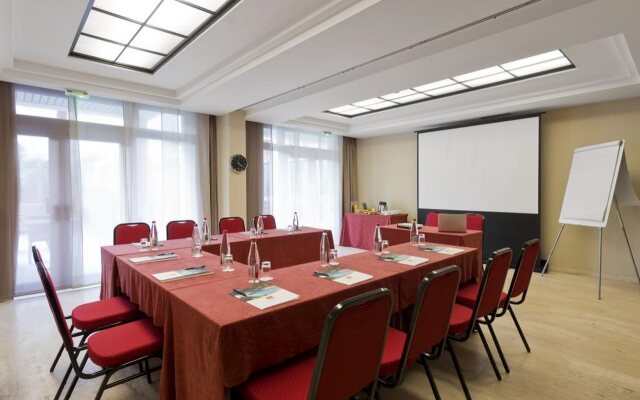 Nehô Suites Cannes Croisette