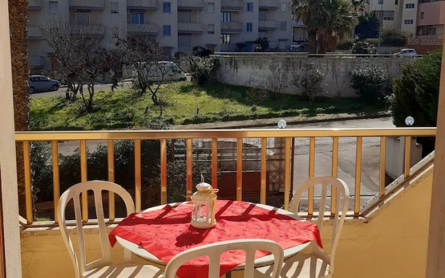 B&B Moonaurora