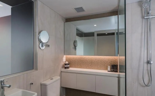 Kennigo Hotel Brisbane