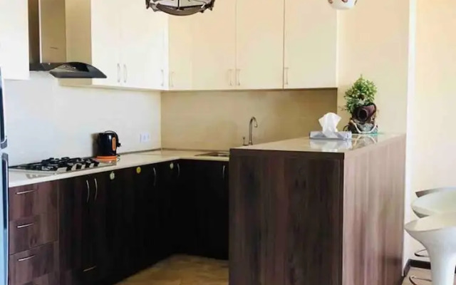 Nearby Chavchavadze Ave Sweet Home With Terrace