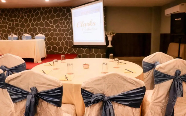 Clarks Collection Bhavnagar