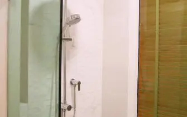 Seven Seas Resort Pattaya