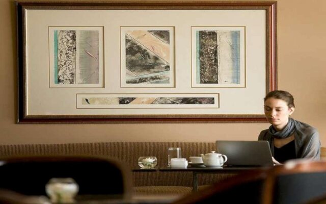 Bumi Surabaya City Resort