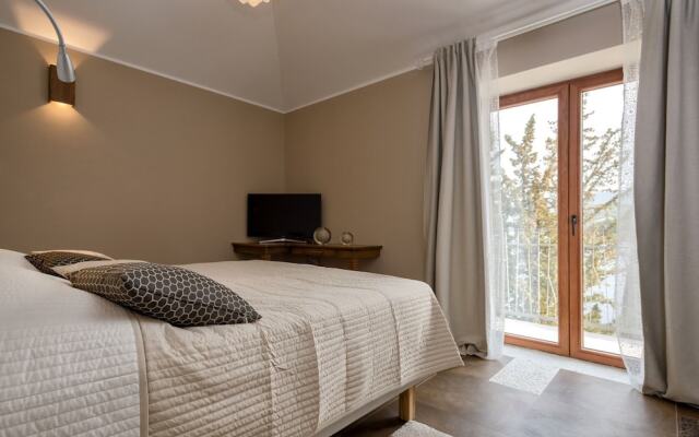 Luxury Villa Hvar Enigma with Pool