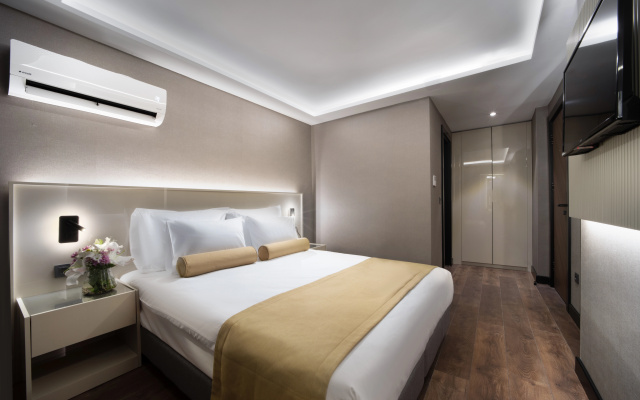 Pianoforte by Febor Hotels & Spa - Image 4