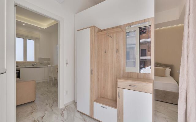 3616 Palazzo Stapane - Vista Mare by Barbarhouse