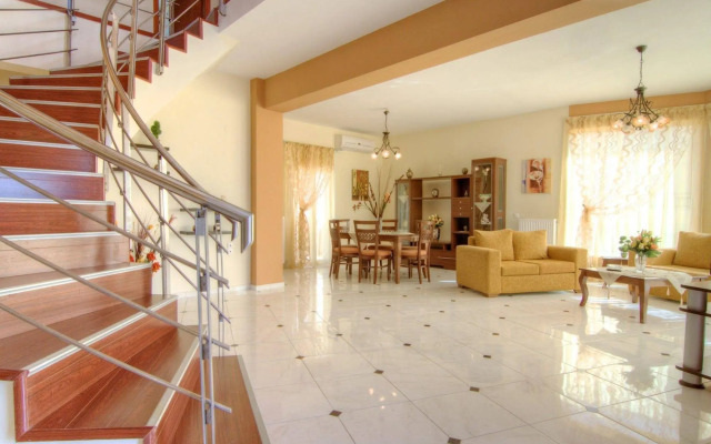 Rodaries Villas
