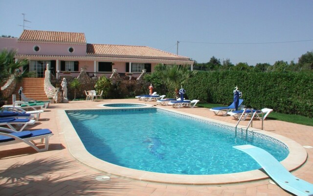 Quinta Nespereiras Apt.T1