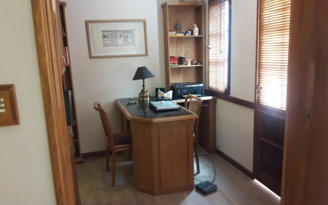 Hermosa Casa Cerca de Todo