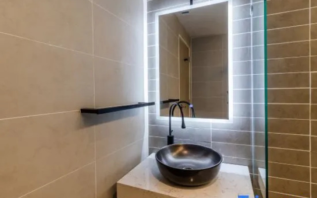 Regatta Suites Kuching