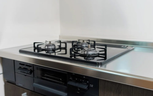 Daiyamondo Yui Ooyamaten