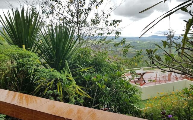 Rinnapat Khao Kho