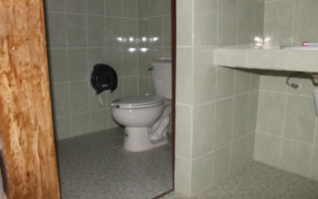 Río Aventura Expediciones