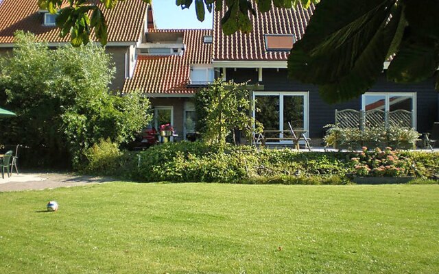 Resort de Vlasschure 13771