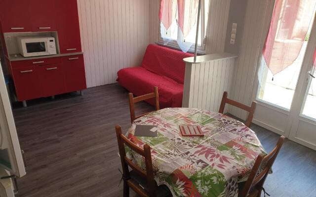 nathalie et stephane