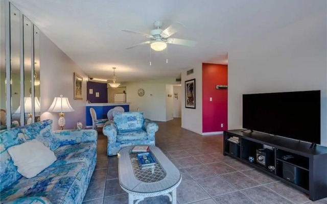 Vista Verde East 4-229