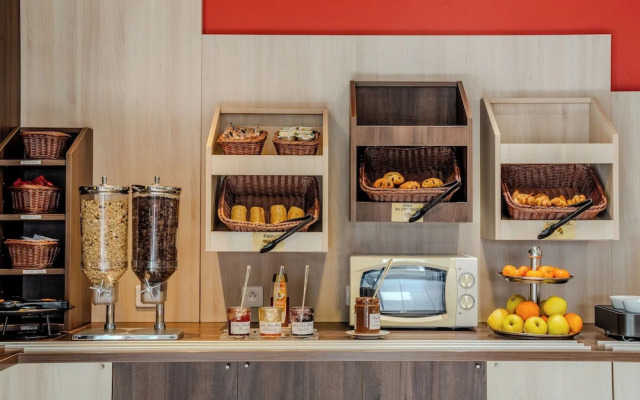 ACE Hotel Arras-Beaurains