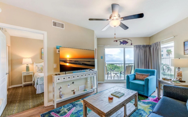 Sunset Vistas 411n