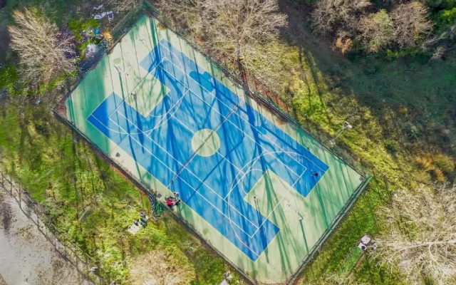 Statera Hotel Village