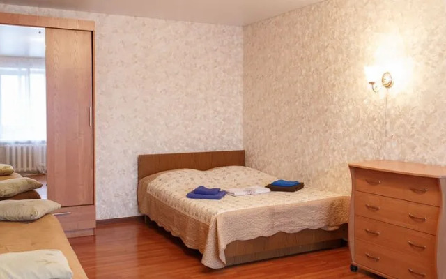 Райт Рум на ул. Пролетарская, д. 163