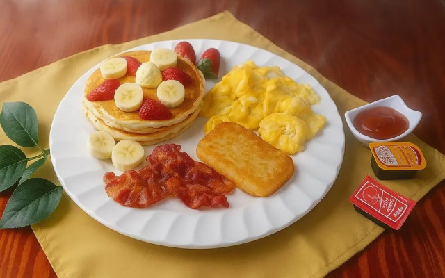 Hotel Boutique Jayco