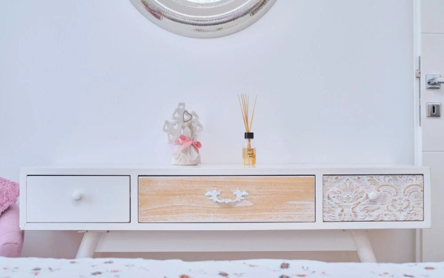 Apartment Pax by Litto