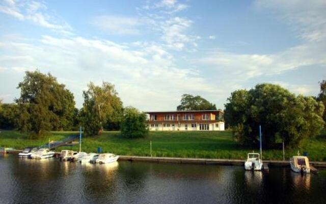 Brückenkopf