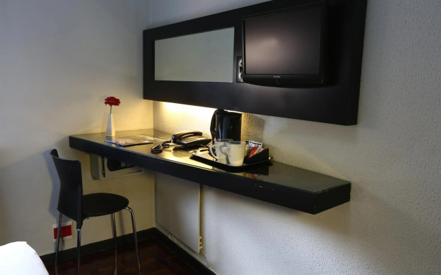 Morning Star Express Hotel