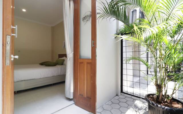 Nikara Residence Syariah