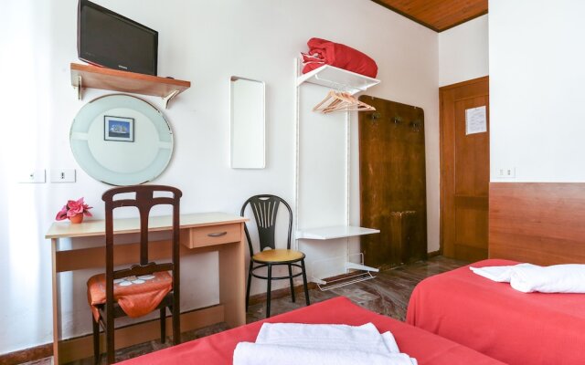 B&B Villa Teresa