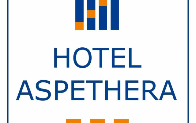 Hotel Aspethera