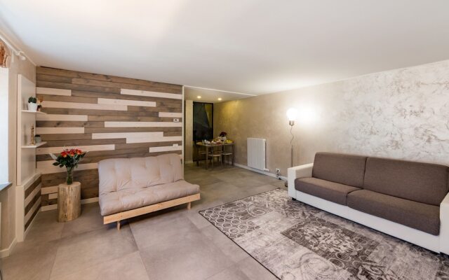 Casa vacanze Arti&Pich