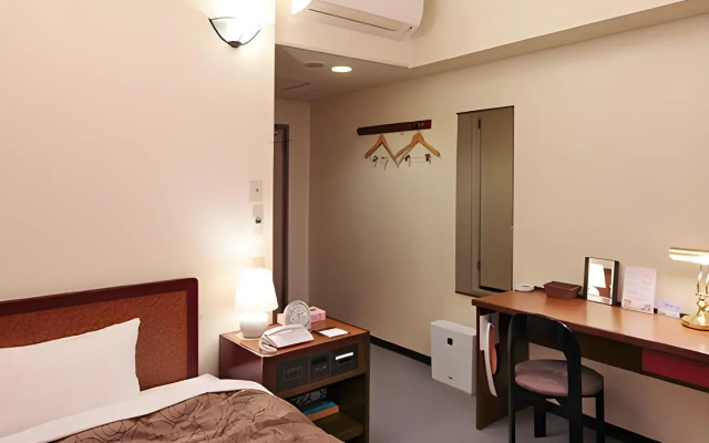 Hotel Union
