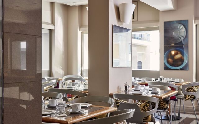 Philippos Hotel