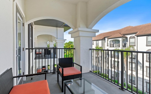 4012 Breakview Drive #410