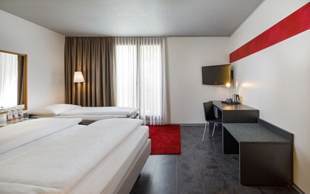 Hotel Balade