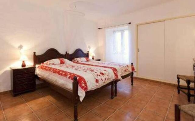 Casa Trevo