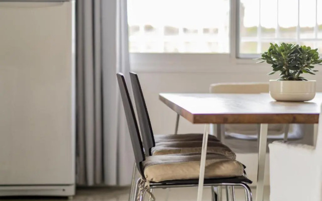 Cubo's Villa Loft Monte Perdido