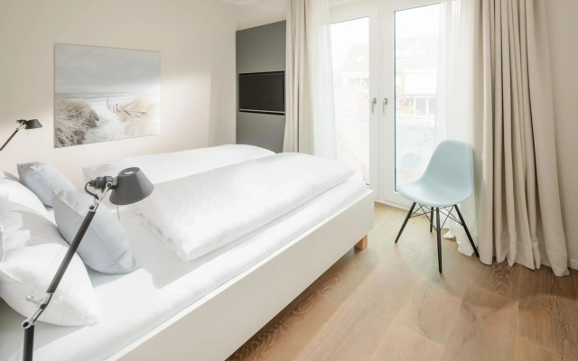 meer.suite.juist 5