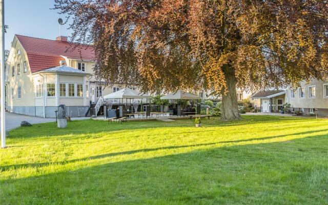 Nynäsgården Hotell & Konferens