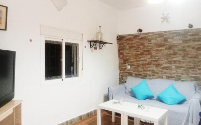 Casa del abuelo trujillo 2