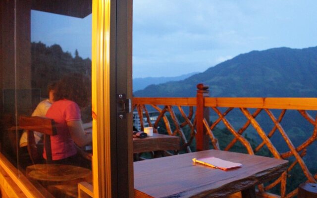Baike Hotel