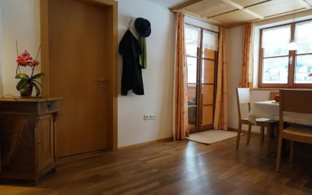 Haus Schwendinger