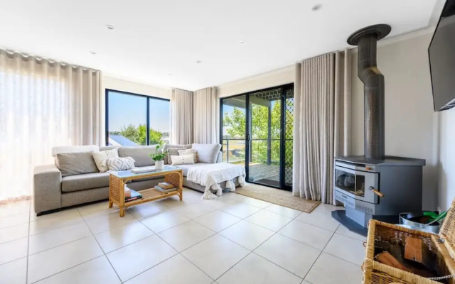 Your Ocean Oasis Ocean Country Views Spa Pet Friendly Fireplace